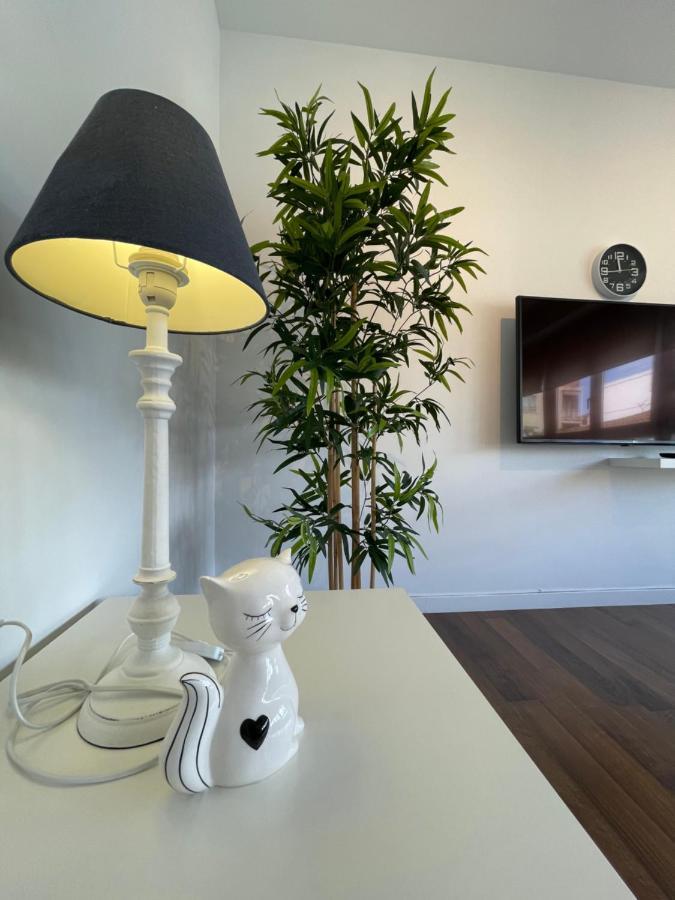 Apartamentos Sevilla Valencia Exterior foto
